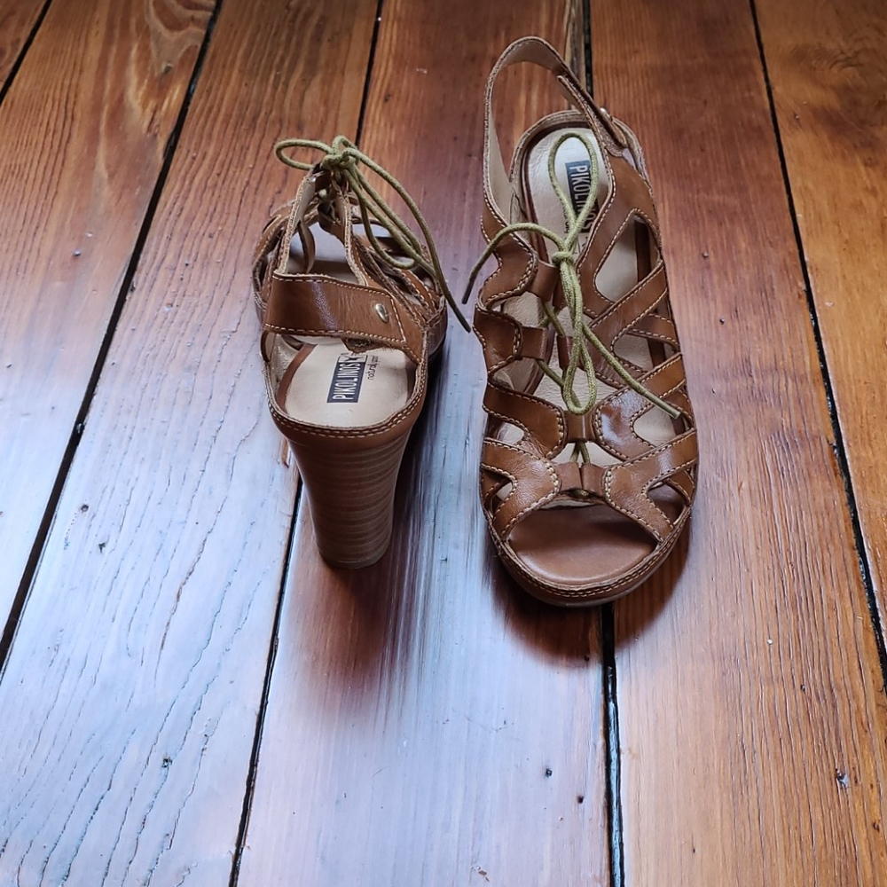 Pikolinos Java Sandals - image 6